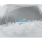 stormglas 5974